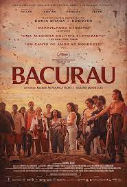 Bacurau, a small village in the brazilian sertão, mourns the loss of its matriarch, carmel. Movies That Make You Think 243 Brazilian Directors Juliano Dornelles And Kleber Mendonca Filho S Film Bacurau 2019 Structurally Similar To Hollywood Films But Refreshingly Different In Presenting A Realistic Canvas Of Brazilian