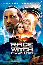 Action movies, hindi dubbed movies, hollywood movies. Race To Witch Mountain Full Movie Movies Anywhere