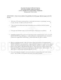 Resume   Simple Resume Cover Letters Hdsimple Cover Letter  