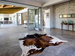 best professional epoxy floor coating