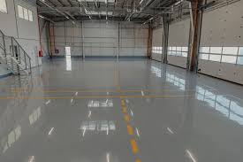 epoxy flooring brisbane easy epoxy