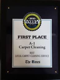 a 1 carpet cleaning 475 buffalo st