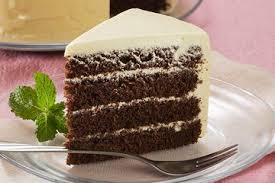 10,856 likes · 1 talking about this. Resep Membuat Layer Caramel Chocolate Cake Pas Untuk Kue Ulang Tahun Mudah Untuk Pemula Semua Halaman Sajian Sedap
