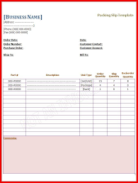 Cash Memo Format In Word Format Excel Project Management Templates