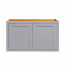 Maplevilles Cabinetry D2 W361514 Inset