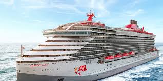 Most trip insurance plans offer both insurance benefits along with assistance services and travel assistance. Every Cruise Line That Requires Guests To Be Vaccinated Before Boarding Travel Leisure