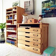 flat file cabinets ideas on foter