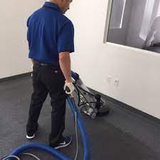 northern nevada carpet cleaning