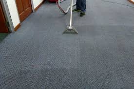 greensboro carpet cleaning dry