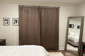 the 7 best blackout curtains of 2024