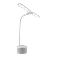 ottlite dual shade led l with