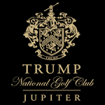 Trump National Golf Club Jupiter - Home | Facebook