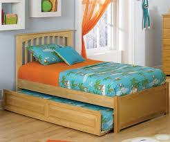 99 list list price $1469.00 $ 1,469. Trundle Bed For Boys Cheaper Than Retail Price Buy Clothing Accessories And Lifestyle Products For Women Men