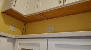 Do tired cupboards let your kitchen down? Cabinet Bottom And Interiors What To Expect Kitchen Gallery