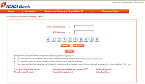 Check spelling or type a new query. Icici Credit Card Login Bank Login Hdfc Mobile App Digital Help