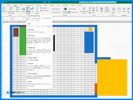 microsoft excel templates exles