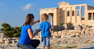 athens for kids 15 fun things to do in