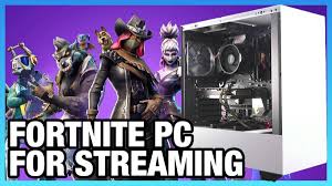 I was told to never install outside of the programs file but only the first hard. Mid Range 750 Gaming Pc Build For Fortnite Streaming Cyber Monday Gamersnexus Gaming Pc Builds Hardware Benchmarks
