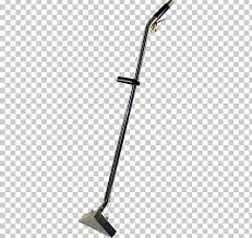 carpet cleaning mop tool png clipart