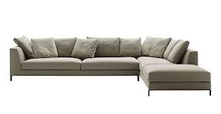 ray b b italia sofa ray b b italia