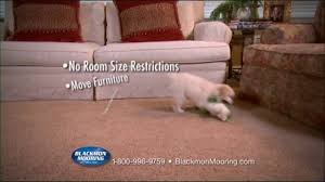 blackmon mooring carpet cleaning you
