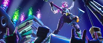 Make sure you are running the latest versions of your phones operating system in order to avoid any issues. When Will Fortnite Mobile Release On Android Shacknews