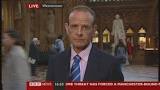 Image result for bbc norman smith