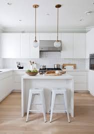 Shop target for kitchen carts & islands you will love at great low prices. Best Small Kitchen Islands You Will Need To Get Floral White Home