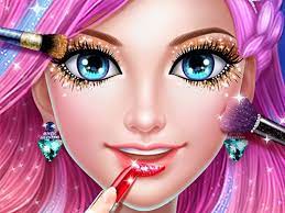 dress up games play free game