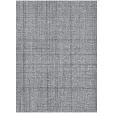 amer rugs laurice kate gray 5 ft x 7