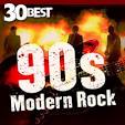 30 Best 90s Modern Rock
