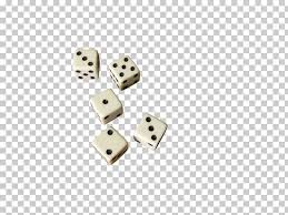 Page 10 1 778 Dice Game Png Cliparts For Free Download