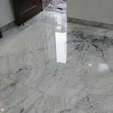marble floor polishing solution at rs