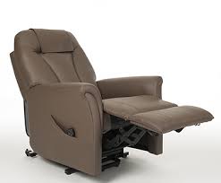 modern reclining lift chair visit now