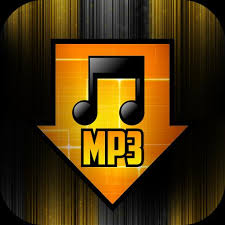 Os melhores sites para baixar músicas mp3. Free Tubidy Music Download Para Android Apk Baixar