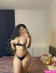 Spicy Morena / spicymorena / spicymorena_ Nude Leaked OnlyFans Photo #7 
