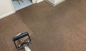 carpet cleaning melbourne carpet