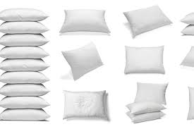 best pillows 2023 s top picks for all