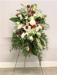 florist valley view chapel funeral home