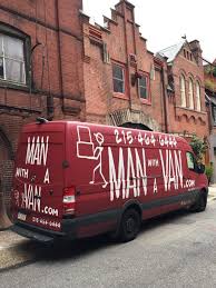 local movers in queens ny furniture