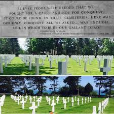 Share motivational and inspirational quotes about cemetery. Chris Stigall On Twitter Today Always Reminds Me Of Walking The American Cemeteries Of Normandy Luxembourg 9 387 Buried In Normandy 1 557 Names On The Wall Of The Missing Luxembourg 5 073 Buried 371 Missing
