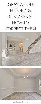 light grey floors what color walls off