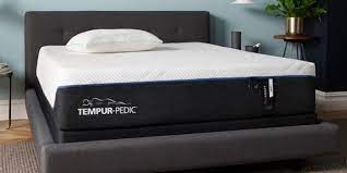 best tempurpedic mattresses reviewed