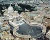 Image result for Photos St.Peter's basilica