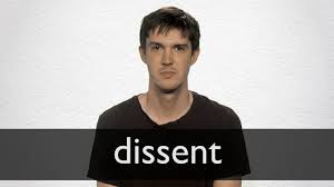 نتیجه جستجوی لغت [dissents] در گوگل