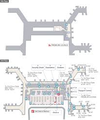 Guangzhou Baiyun International Airport Arrivals And
