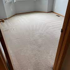 carpet cleaning in denver co