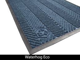 waterhog entrance matting sgi