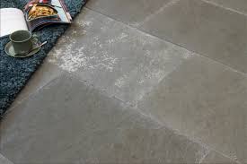 stone flooring how to choose the right