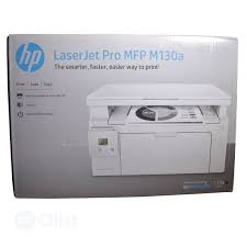 Driver to make hp lasejet 1020 compatible with windows operating systems. Taikiai Trauka Melagis Hp Laserjet Pro Mfp M130a Wifi Yenanchen Com